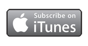 Subscribe_on_iTunes