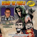 Behind-the-Panels-jeff-lemire