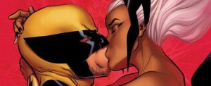 Wolverine and the X-Men #24 (Marvel) – Artist: Ramón K. Pérez