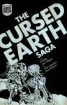 Judge Dredd: Cursed Earth Saga