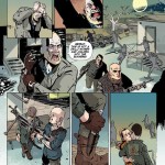Sheltered - preview 02 (Johnnie Christmas)