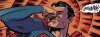 Adventures of Superman #1 (DC Comics) - Artist: Chris Samnee