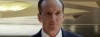 Marvel’s Agents of S.H.I.E.L.D. - Coulson