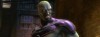 Injustice: Gods Amongst Us - Martian Manhunter DLC