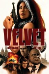 Velvet (Image Comics)