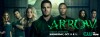 Arrow - Season 2 - Banner