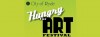 Hungry For Art Festival - City of Ryde