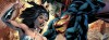 Justice League #23 - Superman/Wonder Woman