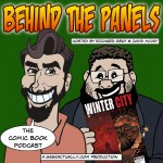 Behind-the-Panels-ep74-cover