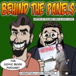Behind-the-Panels-ep76-Cover