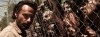 Rick Grimes (Andrew Lincoln) - The Walking Dead - Season 4
