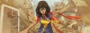 All-New Marvel NOW! Point One #1 - Ms. Marvel