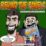 Behind-the-Panels-82-Cover
