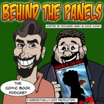 Behind-the-Panels-iss85-Cover