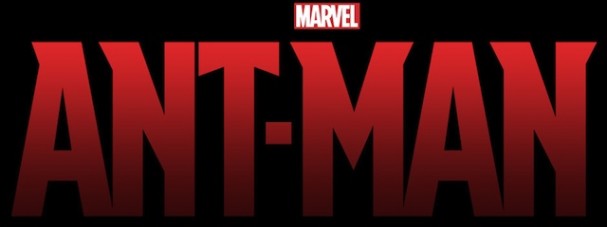 Marvel's Ant-Man (2015)