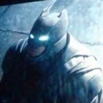 Batman v Superman: Dawn of Justice - Still from SDCC 2014 footage