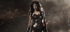 Batman V. Superman: Dawn Of Justice - Gal Gadot as Wonder Woman