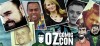 Oz Comic-Con 2014 - Comics at Sydney and Brisbane