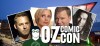 Oz Comic-Con (Brisbane) - Win!