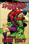 Spider-Man: Death of Gwen Stacy