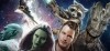 Guardians of the Galaxy - Paul Shipper (Poster posse)