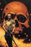 The Punisher: Welcome Back Frank