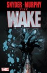 The Wake (DC/Vertigo)