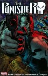 Greg Rucka's The Punisher (Volume 1)