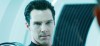 Benedict Cumberbatch - Doctor Strange