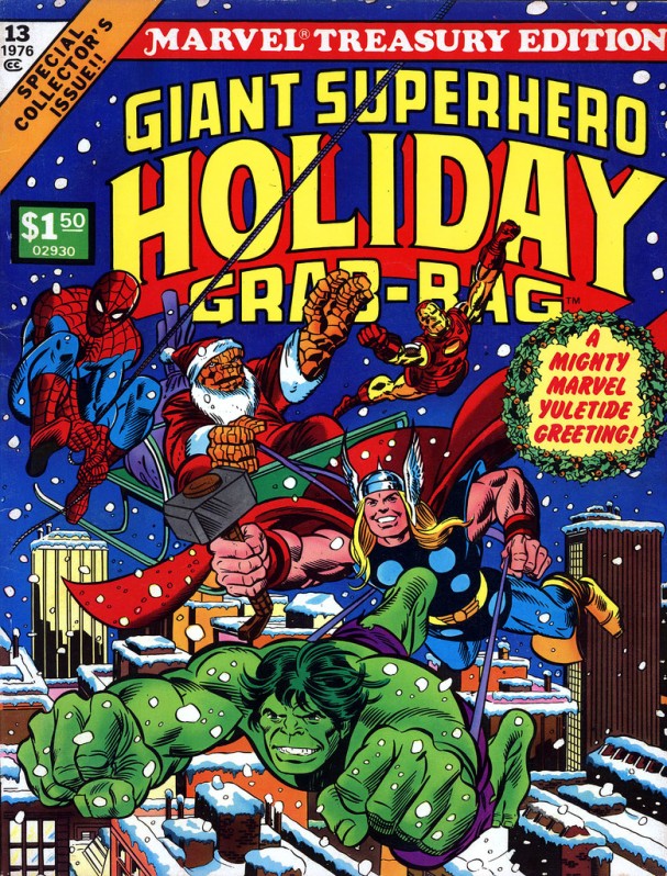 marvel-giant-christmas
