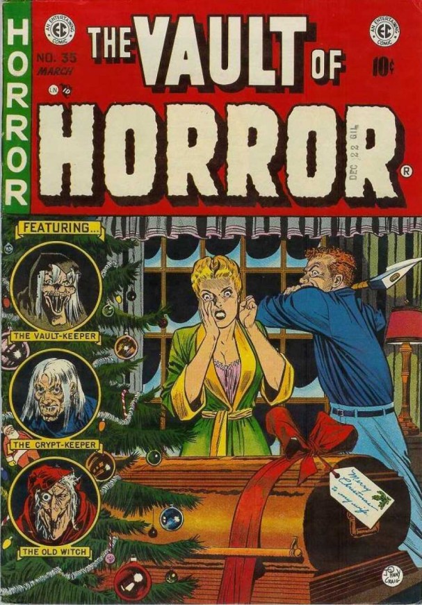 the_vault_of_horror_35