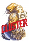Cluster #1 (Boom! Studios)