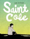 Saint Cole (Fantagraphics)