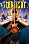 Starlight: Volume 1 (Image Comics)