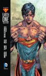 Superman Earth One: Volume 3