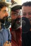 Behind The Panels/Podcast Pillowfort Crossover