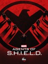Agents of S.H.I.E.L.D.: Season 2 poster