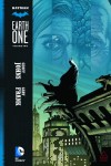 Batman: Earth One Volume 2