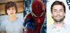 Spider-Man - Tom Holland and Jon Watts