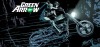 Green Arrow #42 - Green Arrow on a motorbike by Patrick Zircher
