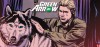 Green Arrow #44 (DC Comics) - 2015